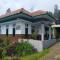 Elen Homestay by ABM - Bromo