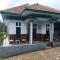 Elen Homestay by ABM - Bromo