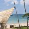 Anyavee Krabi Beach Resort