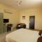 Goverdhan Greens Resort - Dwarka