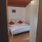 Foto: Apartments Suljic 156/172