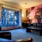 Hotel Hannover-Garbsen