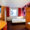 Hotel Hannover-Garbsen
