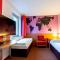 Hotel Hannover-Garbsen