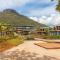 Manta Cove by Horizon Holidays