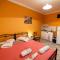 Efthalia Apartments & Studios