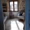 Gite No 16