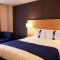 Holiday Inn Express Manchester Airport by IHG - Hale
