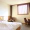 Bayside Square Kaike Hotel