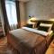 Metropole Apartments Royal Residence
