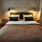 Metropole Apartments Royal Residence