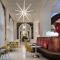 Hotel Indigo Atlanta Midtown by IHG