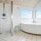 Holiday Home Lakolk Xi