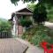 Dasanbang Pension