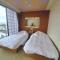 Bayside Square Kaike Hotel