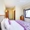 Mount Himalayan Hotel