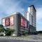 FOX Lite Hotel DPulze Cyberjaya - 塞贝维