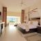 Foto: Kore Tulum Retreat & Spa Resort All Inclusive - Adults Only 14/97