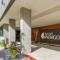 Hotel Indigo Athens - University Area by IHG