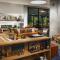Hotel Indigo Athens - University Area by IHG