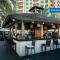 Mövenpick Hotel Jumeirah Lakes Towers Dubai - Дубай