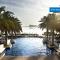 Mövenpick Hotel Jumeirah Lakes Towers Dubai - Дубай