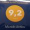 Mondo Antico