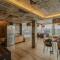 Sleep Box Hotel Sukhumvit 22