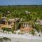 Fruit & Spice Wellness Resort Zanzibar