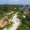 Fruit & Spice Wellness Resort Zanzibar