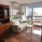 Apartamento frente al mar (Avda costa Blanca)