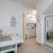 Divina Blue Apartments