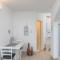 Divina Blue Apartments