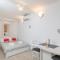 Divina Blue Apartments