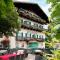 Hotel & Landgasthof Ragginger Attersee - نسدورف ام اترسي