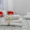 Divina Blue Apartments