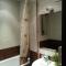 Elegance on a Budget - Rooms for Rent in Sofia Center - صوفيا