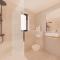 The Blueview Appartements Novigrad - 诺维格勒伊斯特拉