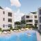 The Blueview Appartements Novigrad