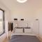 The Blueview Appartements Novigrad