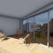 The Blueview Appartements Novigrad