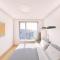 The Blueview Appartements Novigrad - 诺维格勒伊斯特拉