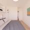 The Blueview Appartements Novigrad - 诺维格勒伊斯特拉