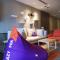 FOX Lite Hotel DPulze Cyberjaya - 塞贝维