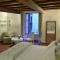 Dantes Relais