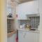 Divina Blue Apartments