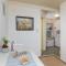 Divina Blue Apartments