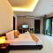 Chaweng Noi Pool Villa