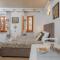 Divina Blue Apartments