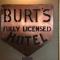 Burts Hotel